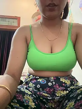 Snapshot of kavyababy00 chatting on March 2026 04:43:01 PM kavyababy00 online show from March 2026 04:43:01 PM