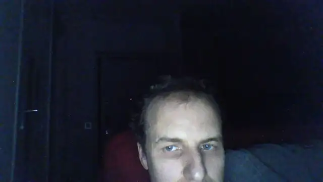 andre italy online show from February 2026 11:36:01 PM