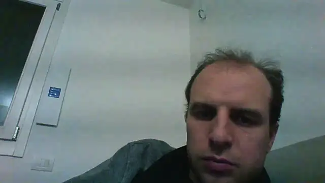 andre italy online show from February 2026 06:47:02 PM