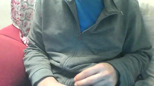 andre italy online show from March 2026 10:23:01 PM