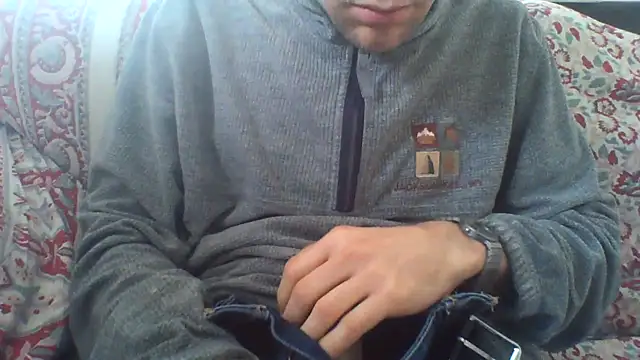 andre italy online show from March 2026 01:29:02 PM