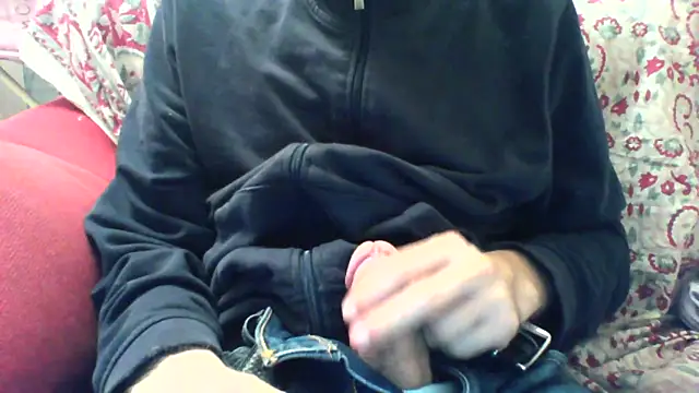 andre italy online show from April 2026 08:54:01 PM