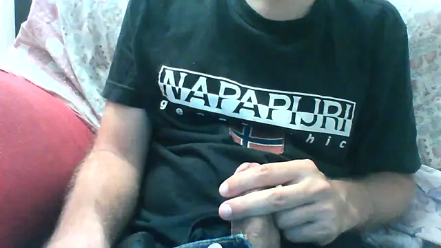 andre italy online show from June 2026 09:26:01 PM