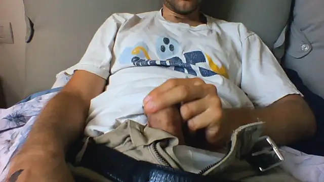andre italy online show from June 2026 04:09:02 PM