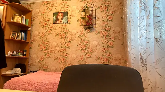 Snapshot of KatheyMichelfelder chatting on February 2026 06:21:02 AM KatheyMichelfelder online show from February 2026 06:21:02 AM