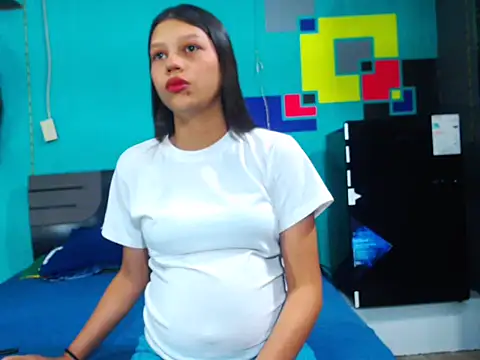 analyn-2027 online show from February 2026 12:48:01 AM