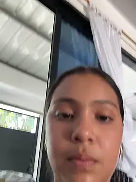 Snapshot of Baby_morena12 chatting on March 2026 06:54:01 PM Baby morena12 online show from March 2026 06:54:01 PM