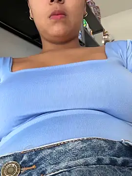 Baby morena12 online show from March 2026 01:48:02 PM