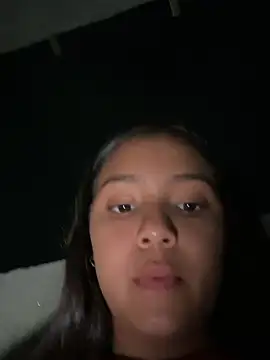 Baby morena12 online show from March 2026 03:56:01 AM