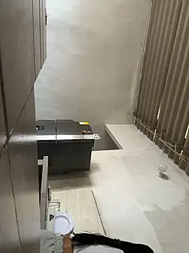 Baby morena12 online show from April 2026 03:53:01 PM