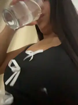 Snapshot of Baby_morena12 chatting on June 2026 04:37:02 AM Baby morena12 online show from June 2026 04:37:02 AM