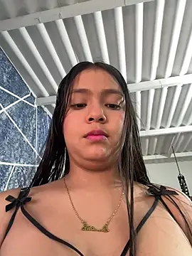 Snapshot of Baby_morena12 chatting on June 2026 09:08:02 PM Baby morena12 online show from June 2026 09:08:02 PM