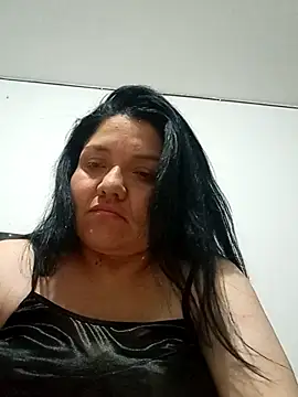 Cati cat3 online show from February 2026 01:11:02 AM