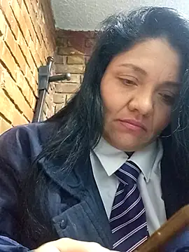 Cati cat3 online show from February 2026 02:09:02 AM