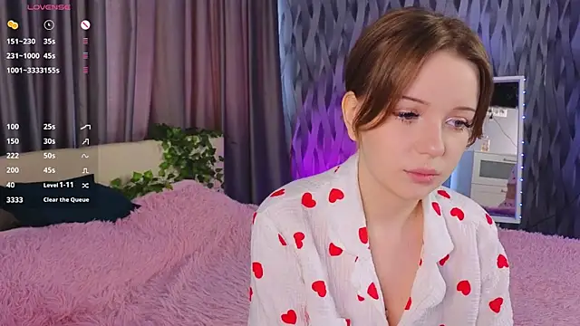 HaggledParasail online show from February 2026 07:10:02 AM