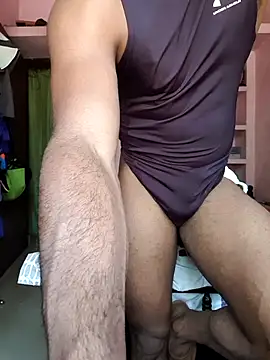 christy chris7 online show from March 2026 05:26:02 AM