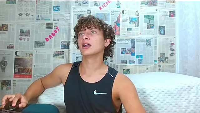 arielnoir6958 online show from January 2026 11:36:01 PM