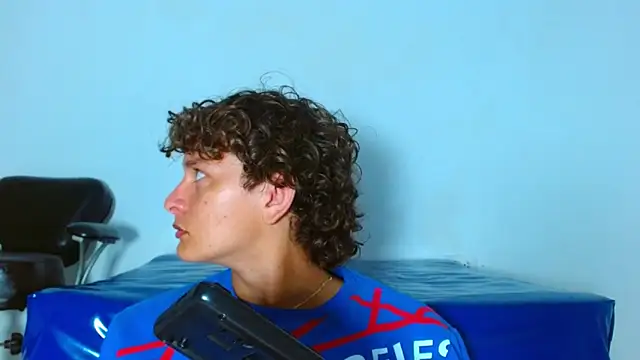 arielnoir6958 online show from March 2026 11:39:02 PM