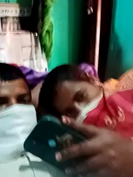 Snapshot of Your_deshibhabi25years chatting on February 2026 05:48:02 AM Your deshibhabi25years online show from February 2026 05:48:02 AM