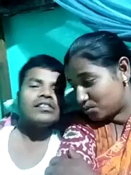 Snapshot of Your_deshibhabi25years chatting on March 2026 03:25:01 PM Your deshibhabi25years online show from March 2026 03:25:01 PM