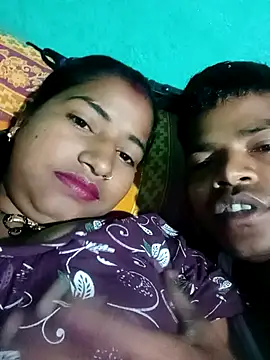 Your deshibhabi25years online show from March 2026 11:12:01 PM