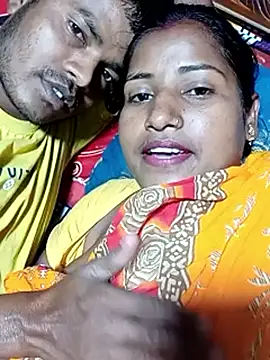 Your deshibhabi25years online show from March 2026 10:22:01 AM