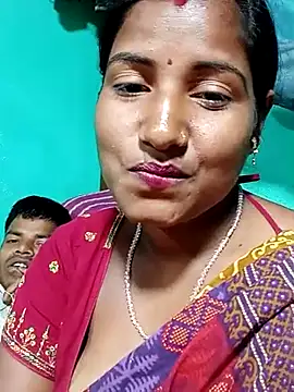 Your deshibhabi25years online show from March 2026 08:06:01 AM