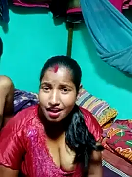 Your deshibhabi25years online show from March 2026 03:37:02 PM