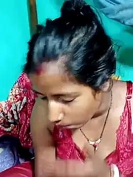 Your deshibhabi25years online show from March 2026 09:47:02 PM