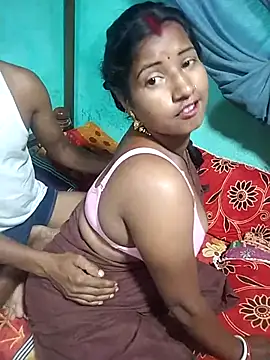 Your deshibhabi25years online show from April 2026 10:26:02 PM