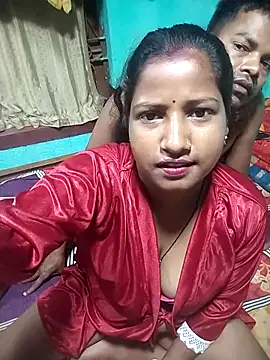Snapshot of Your_deshibhabi25years chatting on April 2026 10:37:02 PM Your deshibhabi25years online show from April 2026 10:37:02 PM