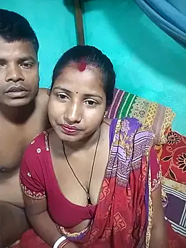 Snapshot of Your_deshibhabi25years chatting on May 2026 03:06:01 PM Your deshibhabi25years online show from May 2026 03:06:01 PM