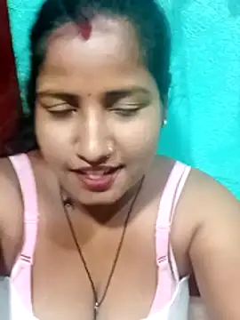 Snapshot of Your_deshibhabi25years chatting on May 2026 04:46:01 PM Your deshibhabi25years online show from May 2026 04:46:01 PM