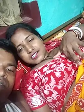 Snapshot of Your_deshibhabi25years chatting on May 2026 10:54:01 AM Your deshibhabi25years online show from May 2026 10:54:01 AM