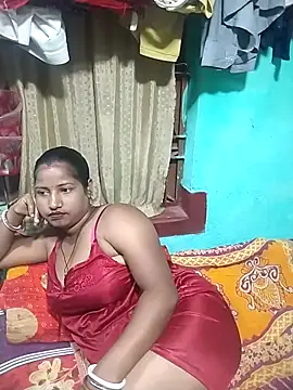 Snapshot of Your_deshibhabi25years chatting on May 2026 09:53:01 PM Your deshibhabi25years online show from May 2026 09:53:01 PM