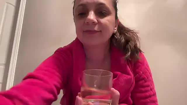 ShyFlameLive online show from March 2026 02:15:02 AM