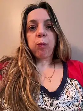 ShyFlameLive online show from April 2026 12:32:02 PM