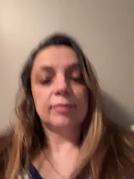 ShyFlameLive online show from April 2026 12:59:02 AM