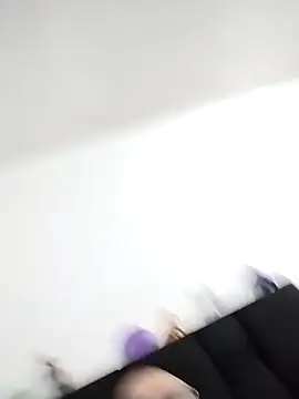 Snapshot of Camilo1826 chatting on February 2026 01:01:02 AM Camilo1826 online show from February 2026 01:01:02 AM