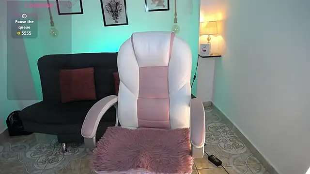 Snapshot of adhara_11 chatting on January 2026 10:30:02 PM adhara 11 online show from January 2026 10:30:02 PM