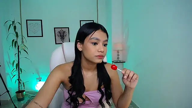 adhara 11 online show from April 2026 11:16:01 PM