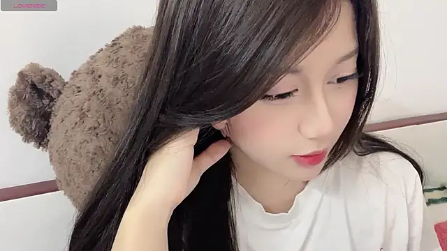 BaekKun online show from February 2026 08:36:01 AM