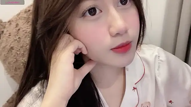 BaekKun online show from March 2026 09:35:01 AM