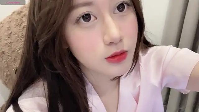 BaekKun online show from March 2026 09:58:02 AM