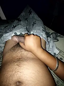 Snapshot of chocolatesboy143 chatting on March 2026 04:31:01 PM chocolatesboy143 online show from March 2026 04:31:01 PM