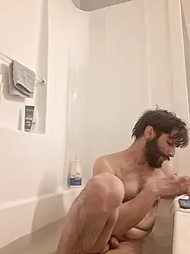 Snapshot of TrndSettr chatting on February 2026 11:43:02 PM TrndSettr online show from February 2026 11:43:02 PM