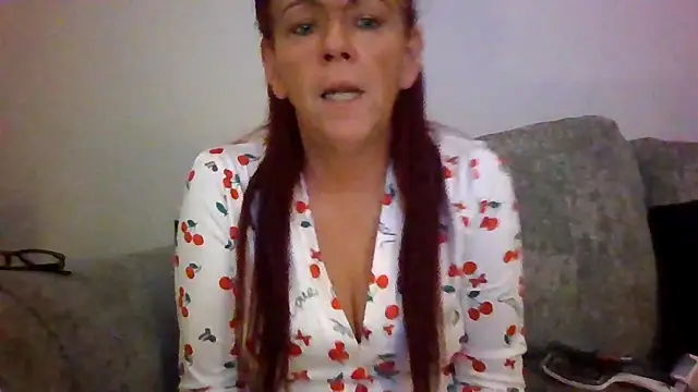 Forbidden-Irish-x online show from March 2026 08:04:01 PM