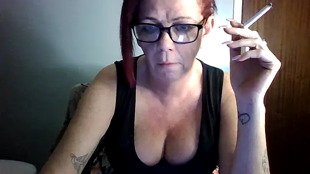 Forbidden-Irish-x online show from April 2026 08:25:02 PM