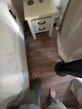 cumbedaddysbadgirl online show from March 2026 05:50:02 PM