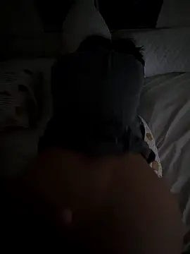 cumbedaddysbadgirl online show from March 2026 02:43:01 PM